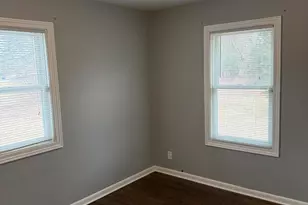 10920 Thielen St, Saint John, IN 46375 - Photo 29