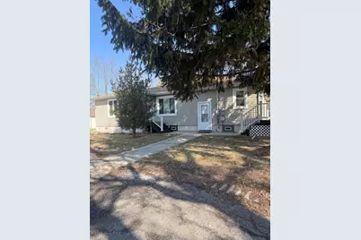 10920 Thielen Street, Saint John, IN 46375 - Photo 3