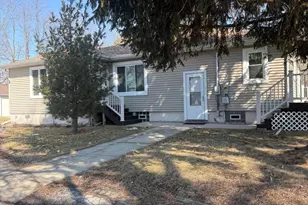 10920 Thielen St, Saint John, IN 46375 - Photo 3