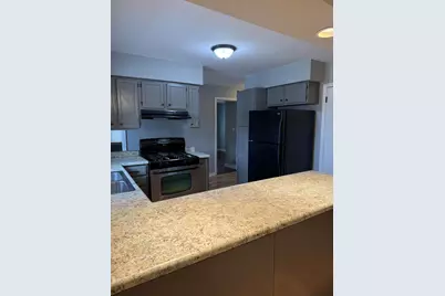 10920 Thielen Street, Saint John, IN 46375 - Photo 23