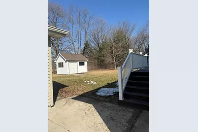 10920 Thielen Street, Saint John, IN 46375 - Photo 7