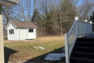 10920 Thielen St, Saint John, IN 46375 - Photo 7