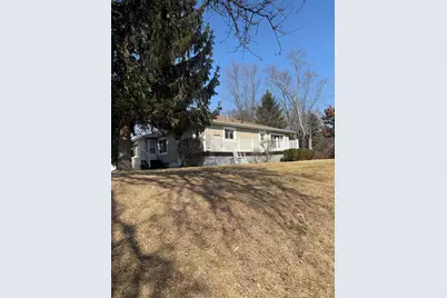 10920 Thielen Street, Saint John, IN 46375 - Photo 5