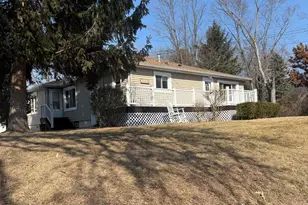 10920 Thielen St, Saint John, IN 46375 - Photo 5