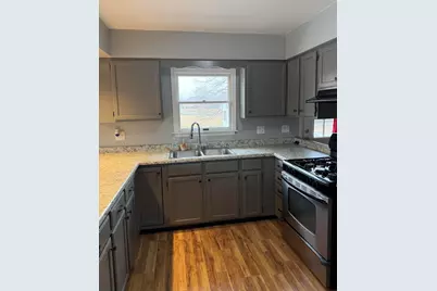 10920 Thielen Street, Saint John, IN 46375 - Photo 21