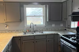 10920 Thielen St, Saint John, IN 46375 - Photo 21