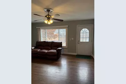 10920 Thielen Street, Saint John, IN 46375 - Photo 13