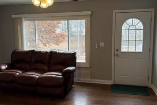 10920 Thielen St, Saint John, IN 46375 - Photo 13