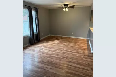 10920 Thielen Street, Saint John, IN 46375 - Photo 25