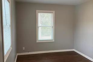 10920 Thielen St, Saint John, IN 46375 - Photo 31