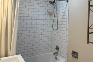 10920 Thielen St, Saint John, IN 46375 - Photo 17