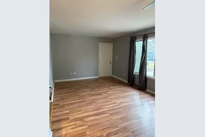 10920 Thielen Street, Saint John, IN 46375 - Photo 27