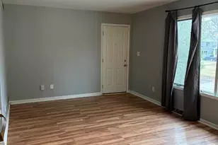 10920 Thielen St, Saint John, IN 46375 - Photo 27