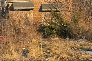 1979 Connecticut St, Gary, IN 46407 - Photo 1