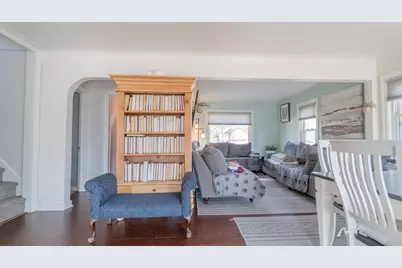 2627 Clough Avenue, Highland, IN 46322 - Photo 3