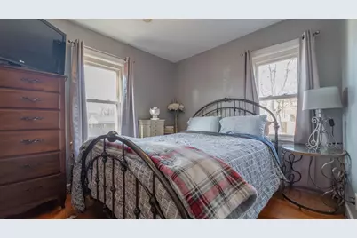 2627 Clough Avenue, Highland, IN 46322 - Photo 11