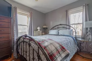 2627 Clough Ave, Highland, IN 46322 - Photo 11