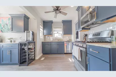 2627 Clough Avenue, Highland, IN 46322 - Photo 7