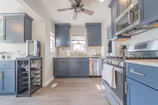 2627 Clough Ave, Highland, IN 46322 - Photo 7