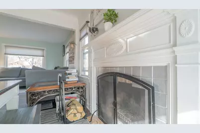 2627 Clough Avenue, Highland, IN 46322 - Photo 5