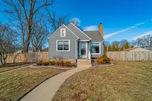 2627 Clough Ave, Highland, IN 46322 - Photo 1