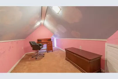 2627 Clough Avenue, Highland, IN 46322 - Photo 15