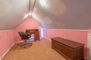 2627 Clough Ave, Highland, IN 46322 - Photo 15