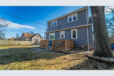 2627 Clough Avenue, Highland, IN 46322 - Photo 19