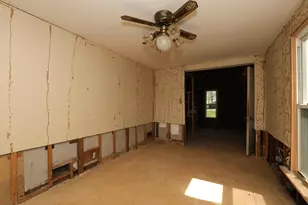 1210 Harrison St, Lowell, IN 46356 - Photo 9