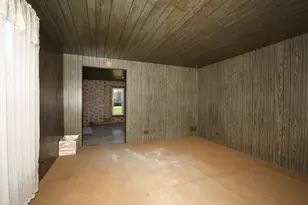 1210 Harrison St, Lowell, IN 46356 - Photo 13