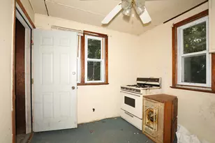 1210 Harrison St, Lowell, IN 46356 - Photo 3