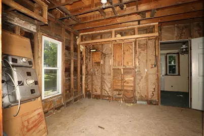 1210 Harrison Street, Lowell, IN 46356 - Photo 15