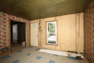 1210 Harrison St, Lowell, IN 46356 - Photo 11