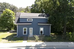 1210 Harrison St, Lowell, IN 46356 - Photo 1