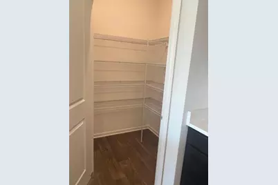 10330 Privet Drive, Saint John, IN 46307 - Photo 5