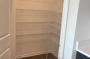 10330 Privet Dr, Saint John, IN 46307 - Photo 5