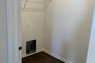 10330 Privet Dr, Saint John, IN 46307 - Photo 13