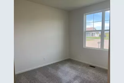 10330 Privet Drive, Saint John, IN 46307 - Photo 9