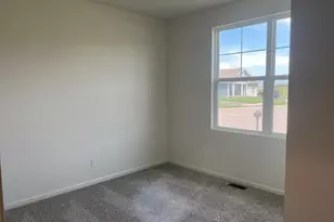 10330 Privet Dr, Saint John, IN 46307 - Photo 9