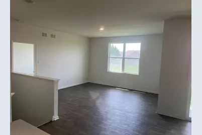 10330 Privet Drive, Saint John, IN 46307 - Photo 7