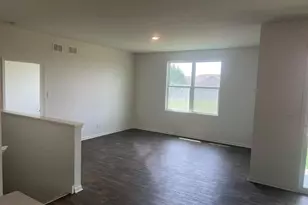 10330 Privet Dr, Saint John, IN 46307 - Photo 7