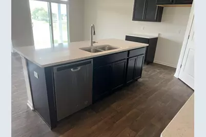 10330 Privet Drive, Saint John, IN 46307 - Photo 3