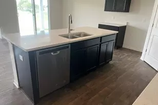 10330 Privet Dr, Saint John, IN 46307 - Photo 3