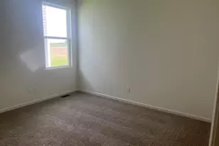 7641 W 105th Pl, Saint John, IN 46307 - Photo 7