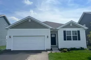 7641 W 105th Pl, Saint John, IN 46307 - Photo 1