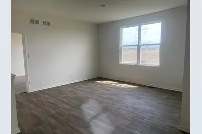 7641 W 105th Place, Saint John, IN 46307 - Photo 5