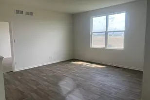 7641 W 105th Pl, Saint John, IN 46307 - Photo 5