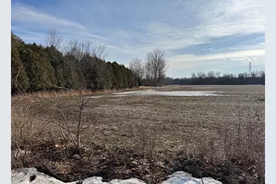 0 W 300 N, Michigan City, IN 46360 - Photo 1
