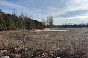 0 W 300 N, Michigan City, IN 46360 - Photo 1