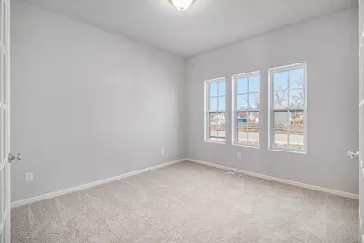 32 Karner Blue Court, Chesterton, IN 46304 - Photo 3